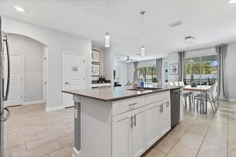 2737 Bookmark Drive Kissimmee FL 34746