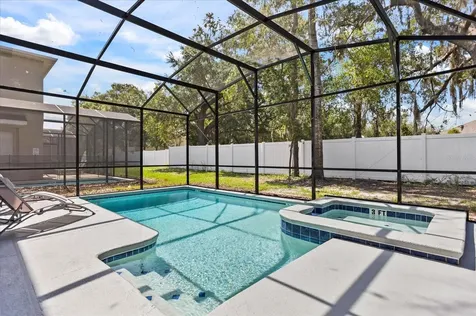 2737 Bookmark Drive Kissimmee FL 34746
