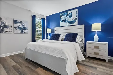 2737 Bookmark Drive Kissimmee FL 34746