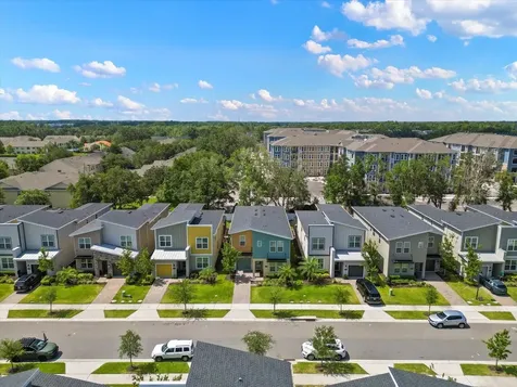 2737 Bookmark Drive Kissimmee FL 34746