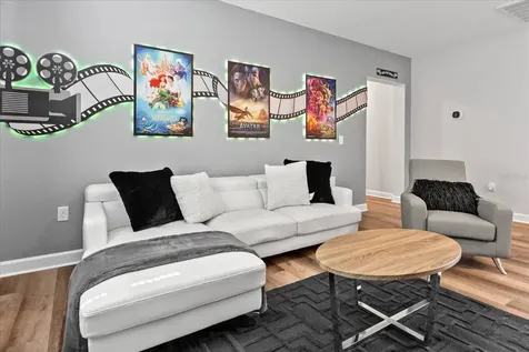 2737 Bookmark Drive Kissimmee FL 34746