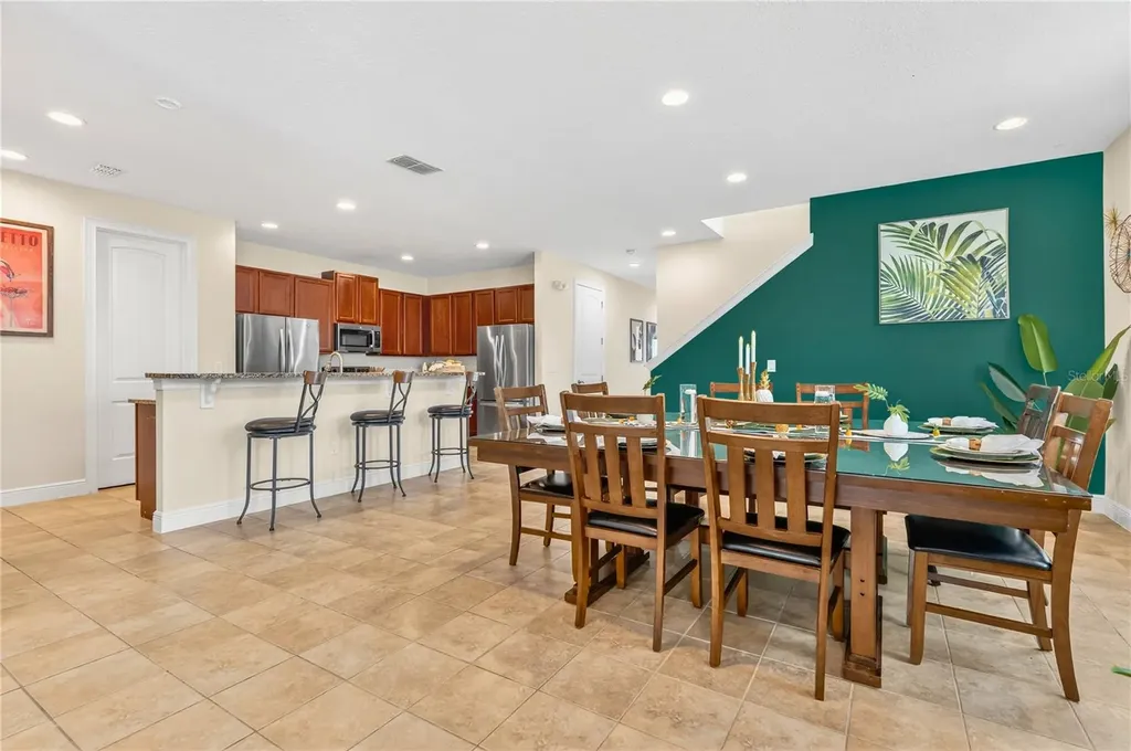 7639 Wilmington Loop Kissimmee FL 34747