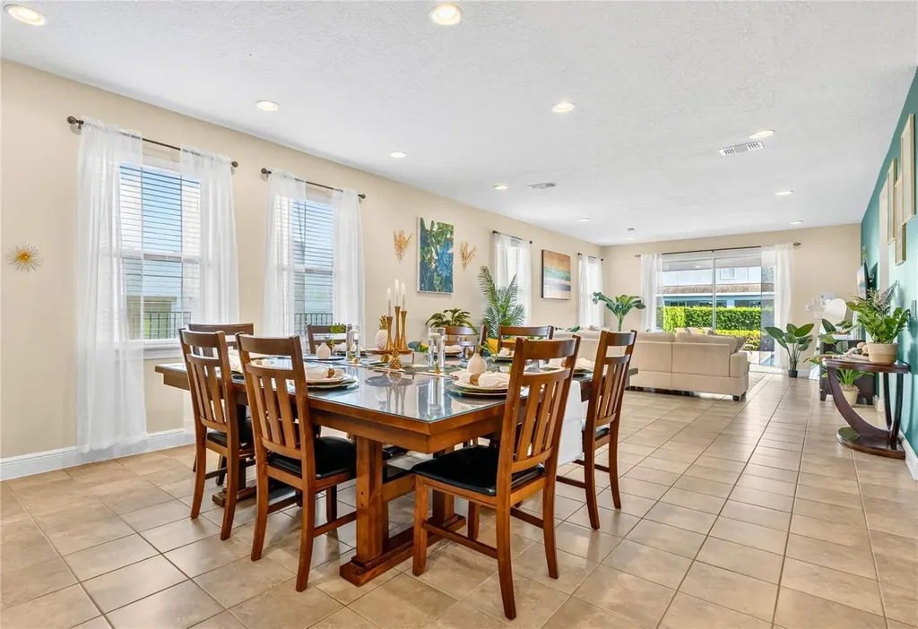7639 Wilmington Loop Kissimmee FL 34747