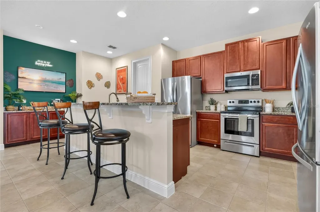 7639 Wilmington Loop Kissimmee FL 34747