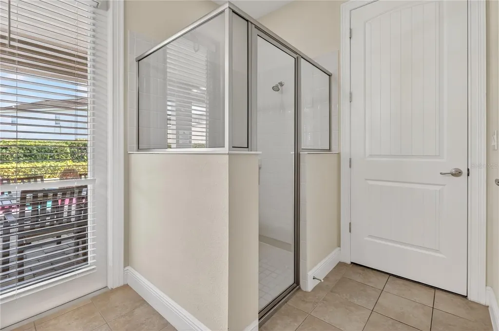 7639 Wilmington Loop Kissimmee FL 34747