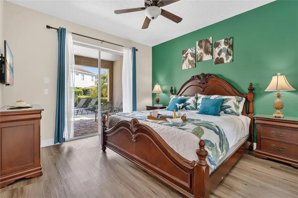 7639 Wilmington Loop Kissimmee FL 34747