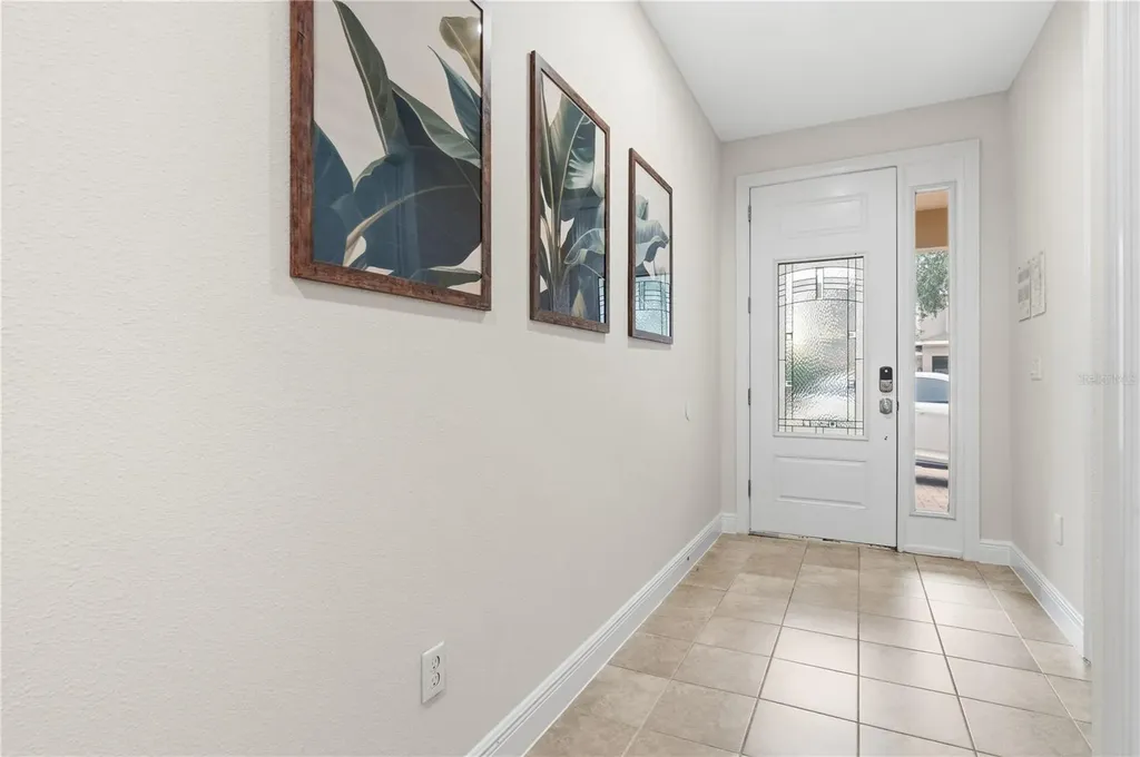 7639 Wilmington Loop Kissimmee FL 34747