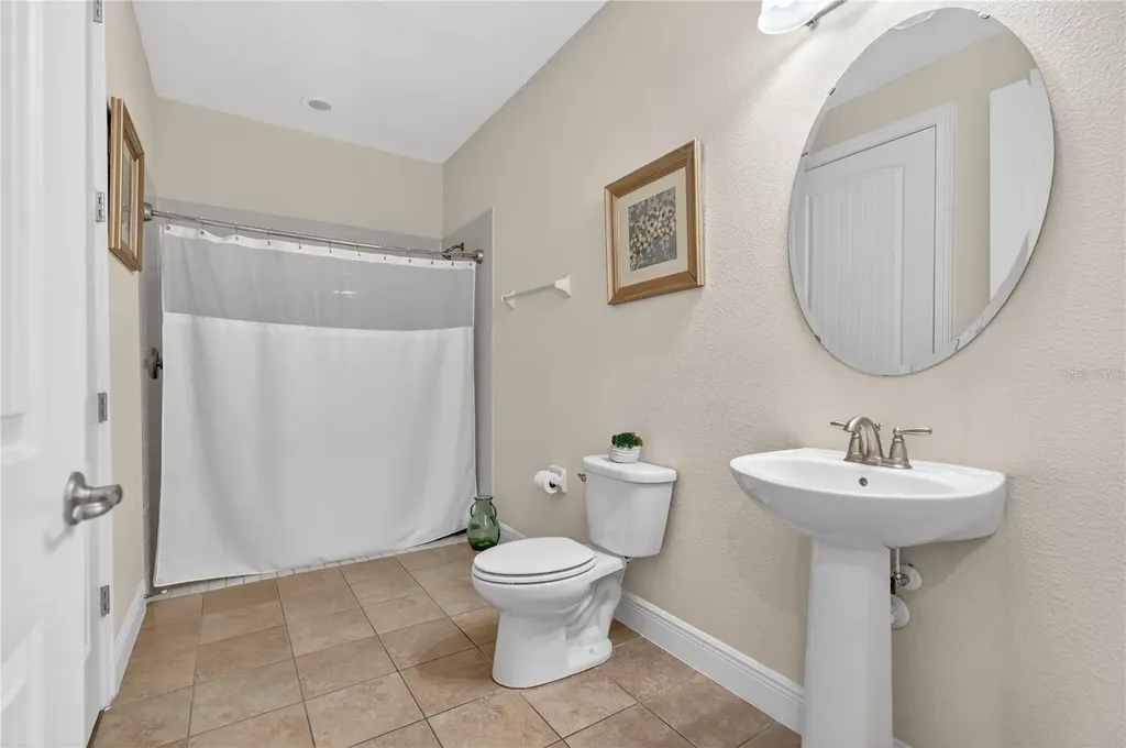 7639 Wilmington Loop Kissimmee FL 34747