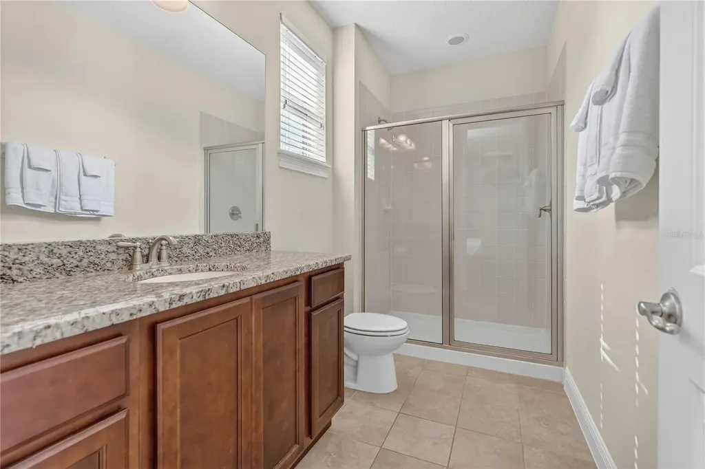 7639 Wilmington Loop Kissimmee FL 34747