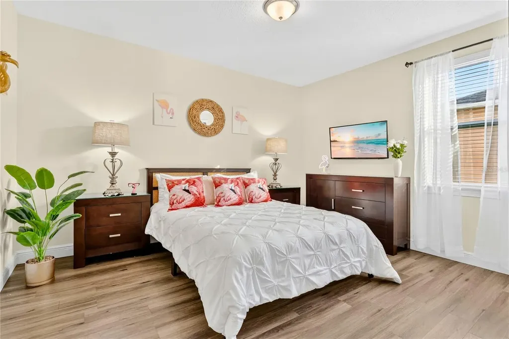 7639 Wilmington Loop Kissimmee FL 34747