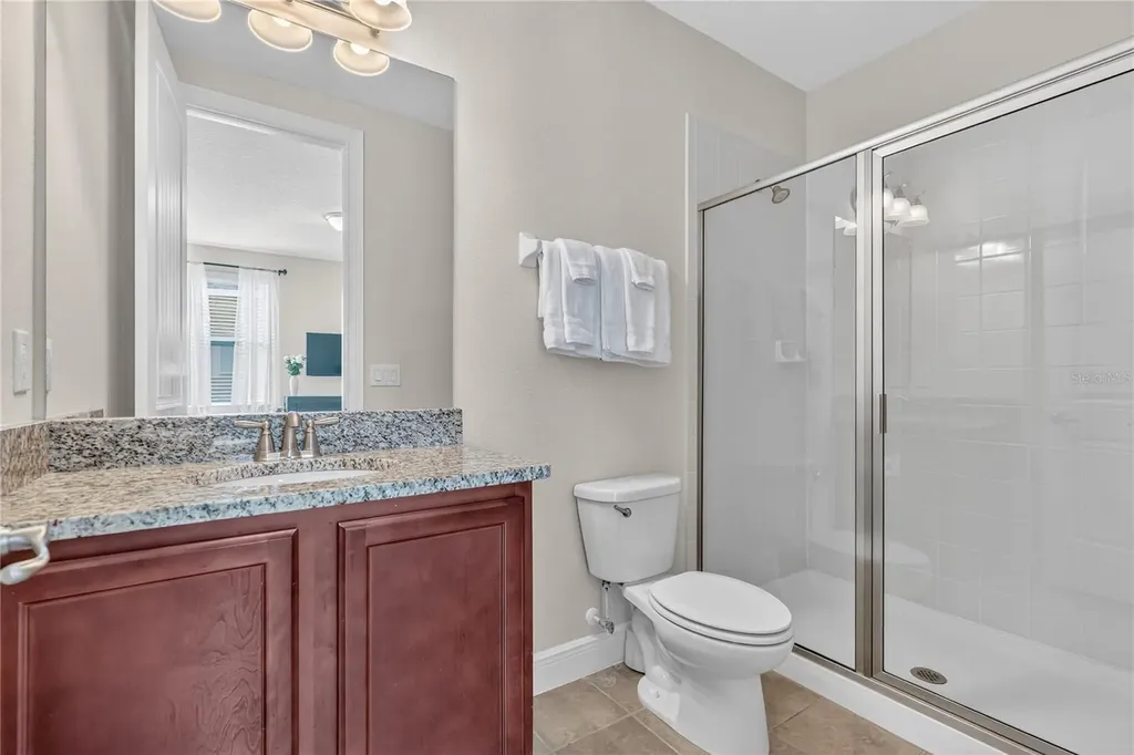 7639 Wilmington Loop Kissimmee FL 34747