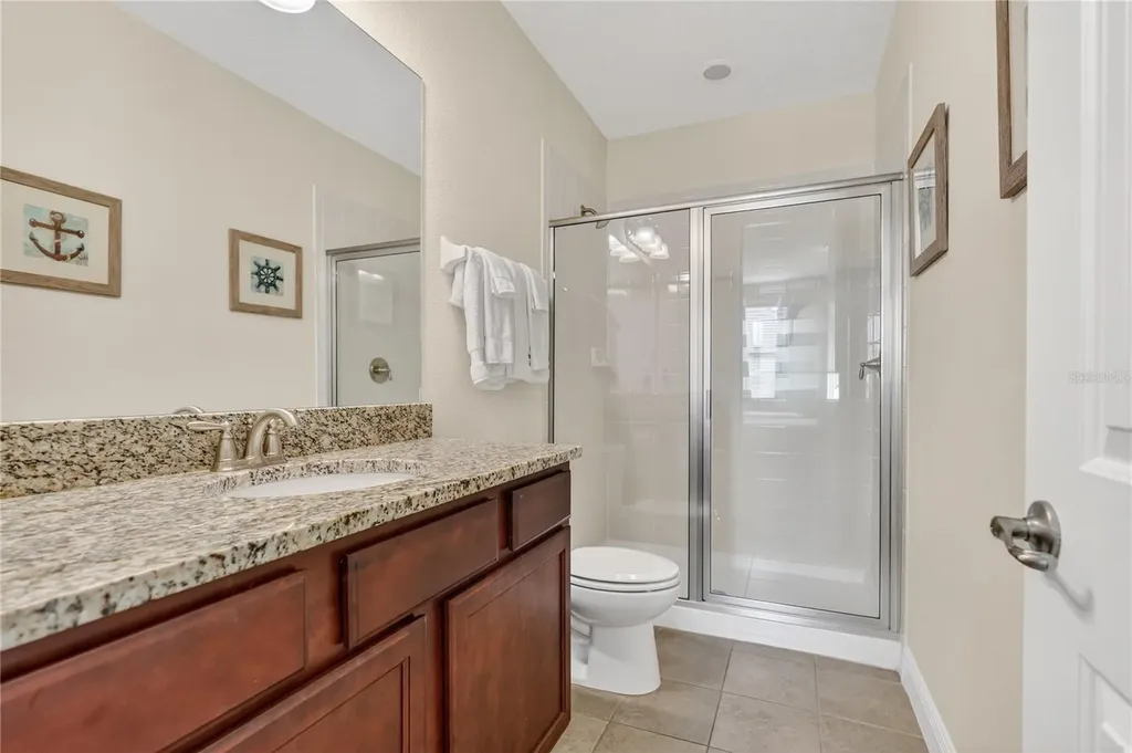 7639 Wilmington Loop Kissimmee FL 34747