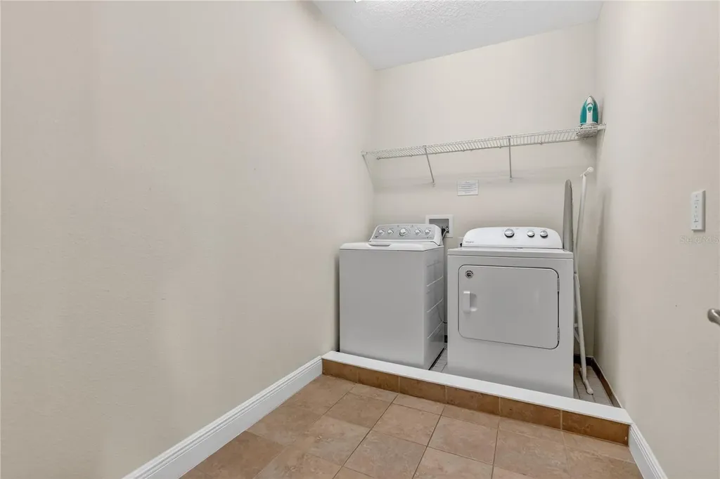 7639 Wilmington Loop Kissimmee FL 34747