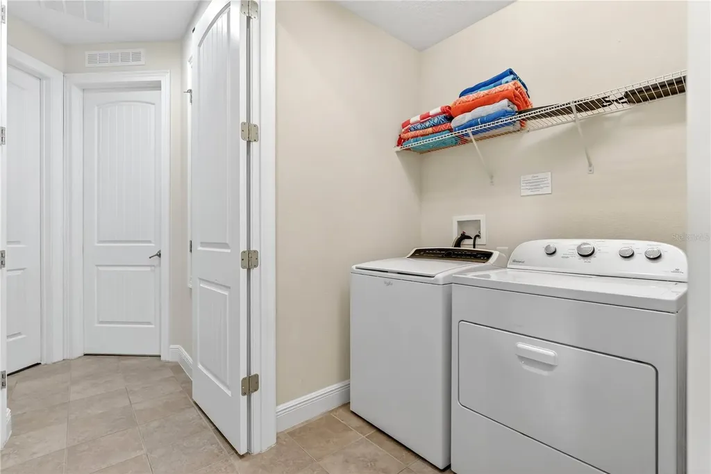 7639 Wilmington Loop Kissimmee FL 34747