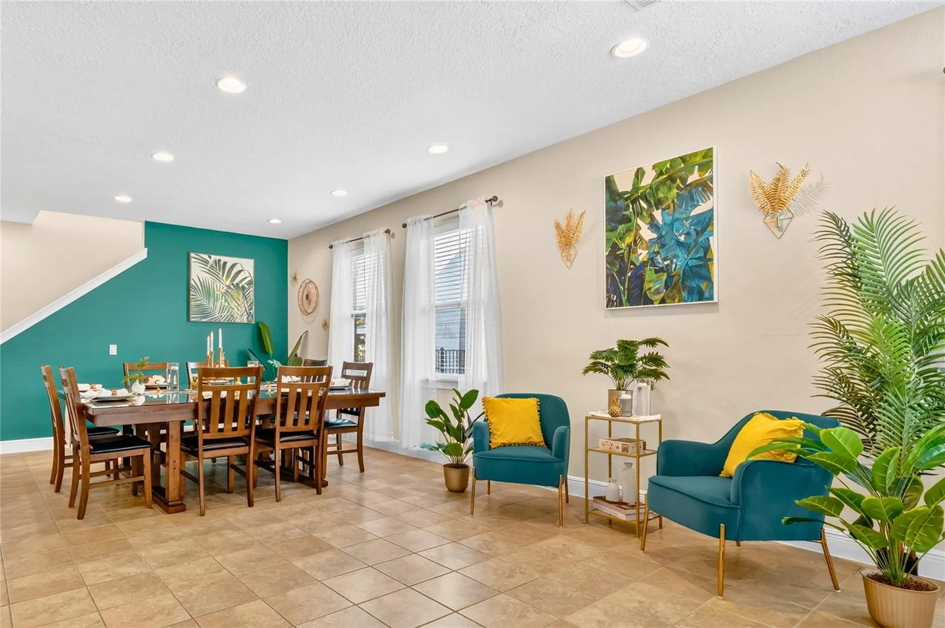 7639 Wilmington Loop Kissimmee FL 34747