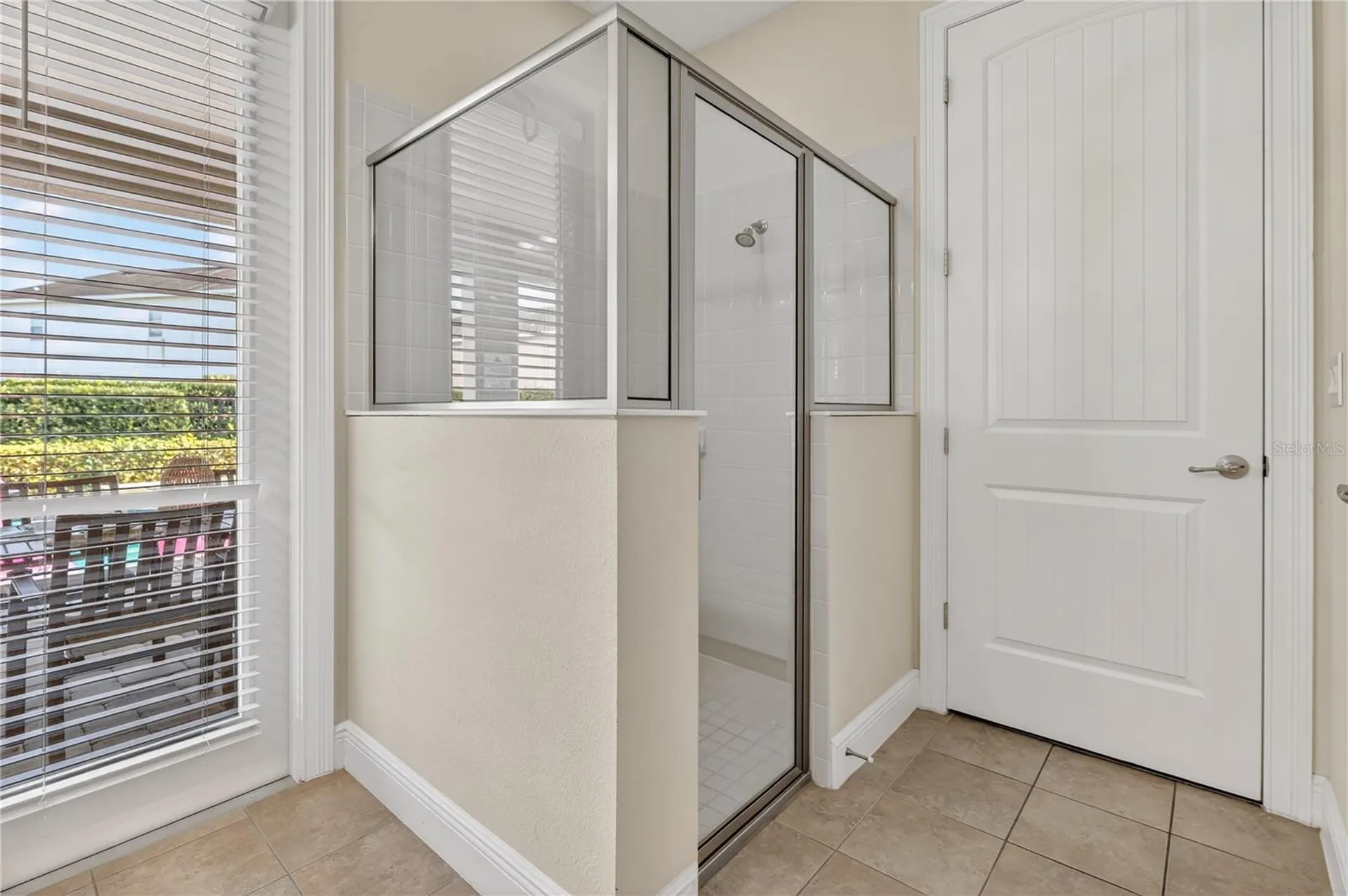 7639 Wilmington Loop Kissimmee FL 34747