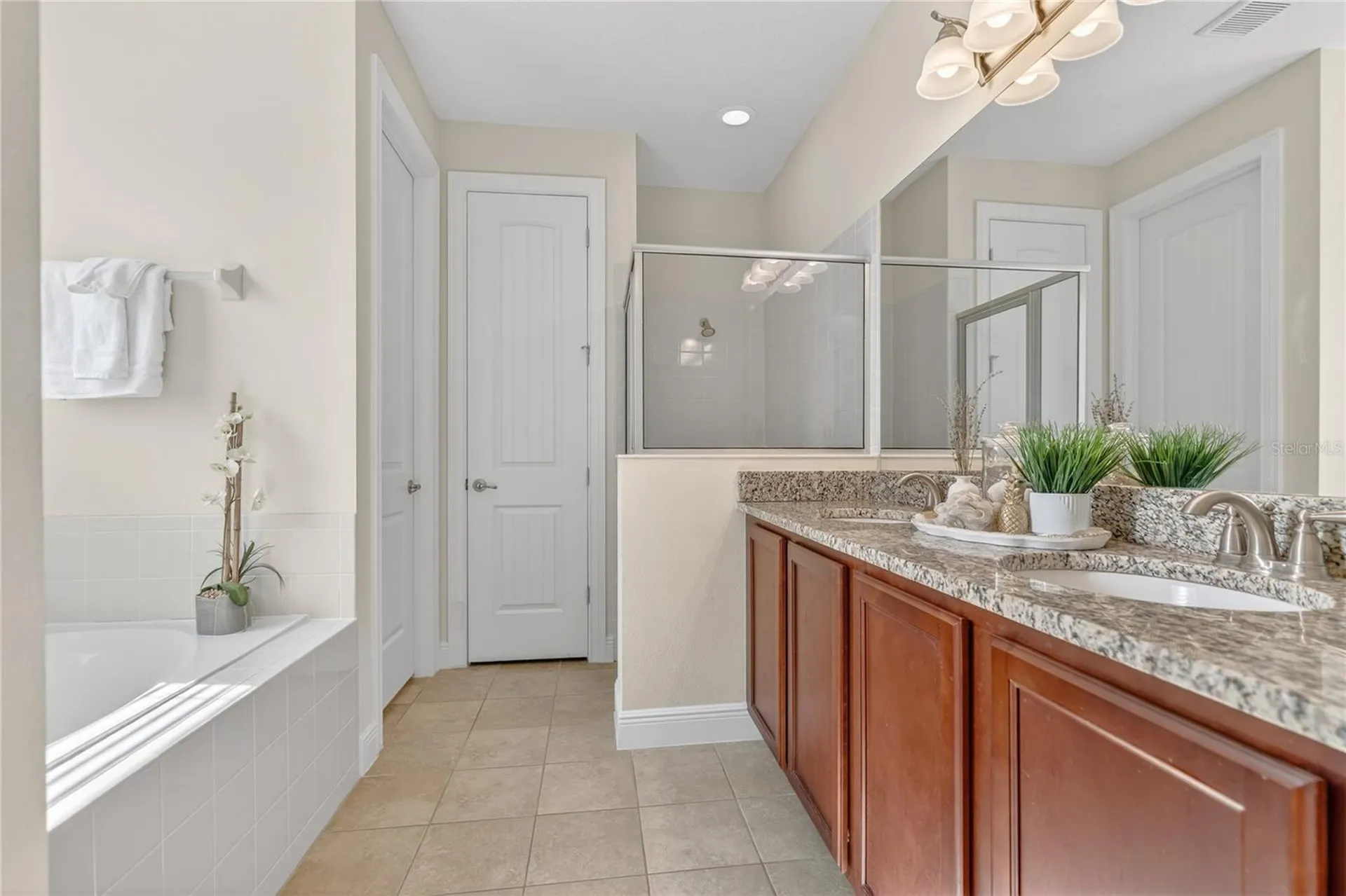 7639 Wilmington Loop Kissimmee FL 34747