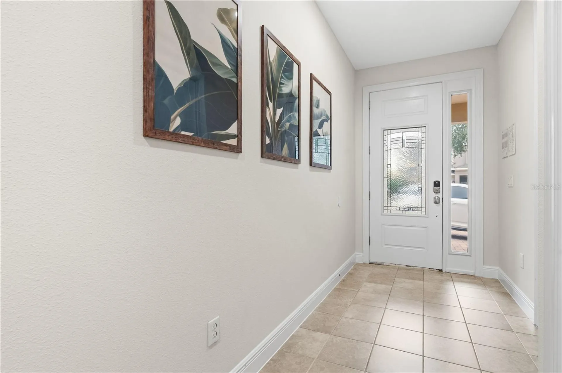7639 Wilmington Loop Kissimmee FL 34747
