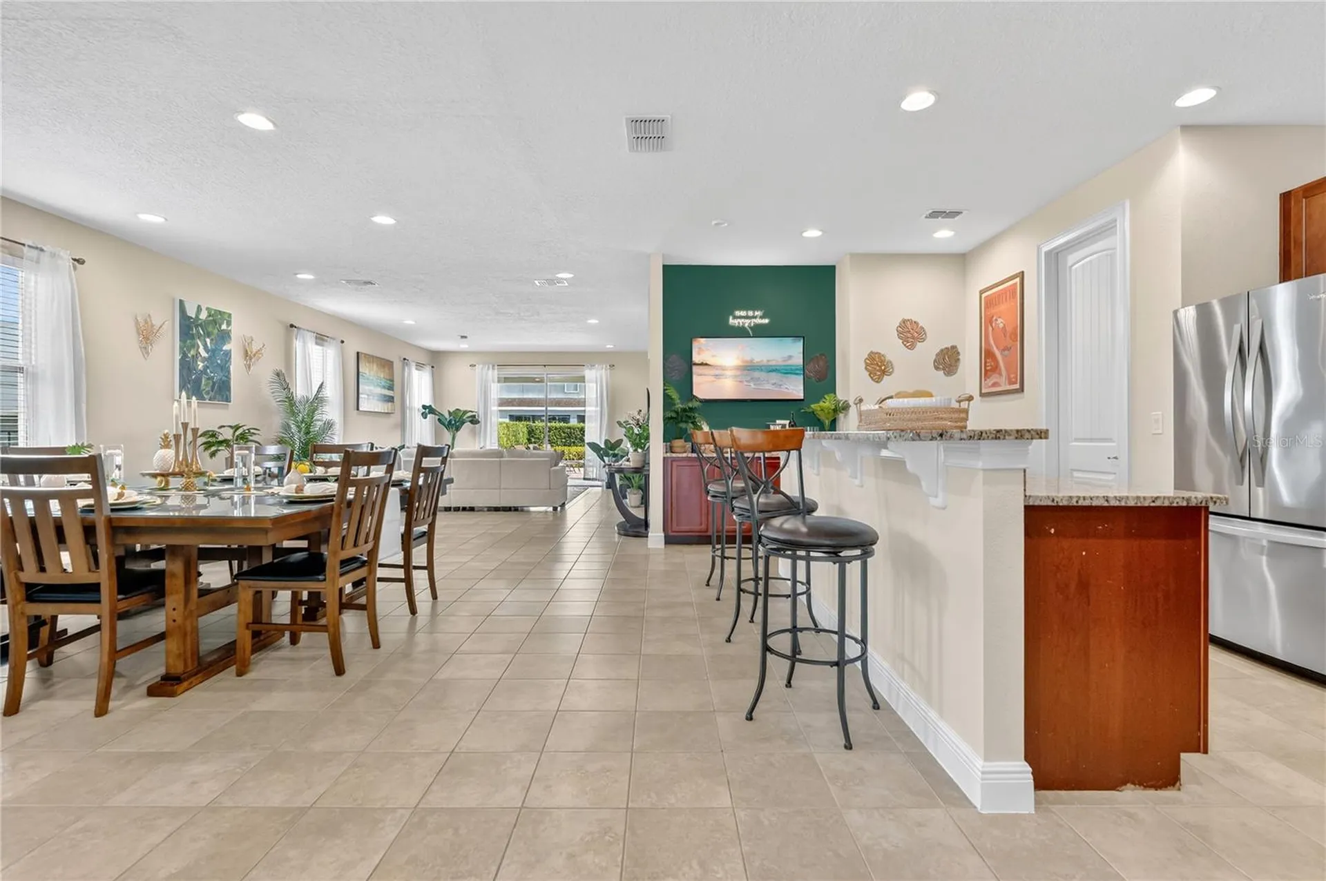 7639 Wilmington Loop Kissimmee FL 34747