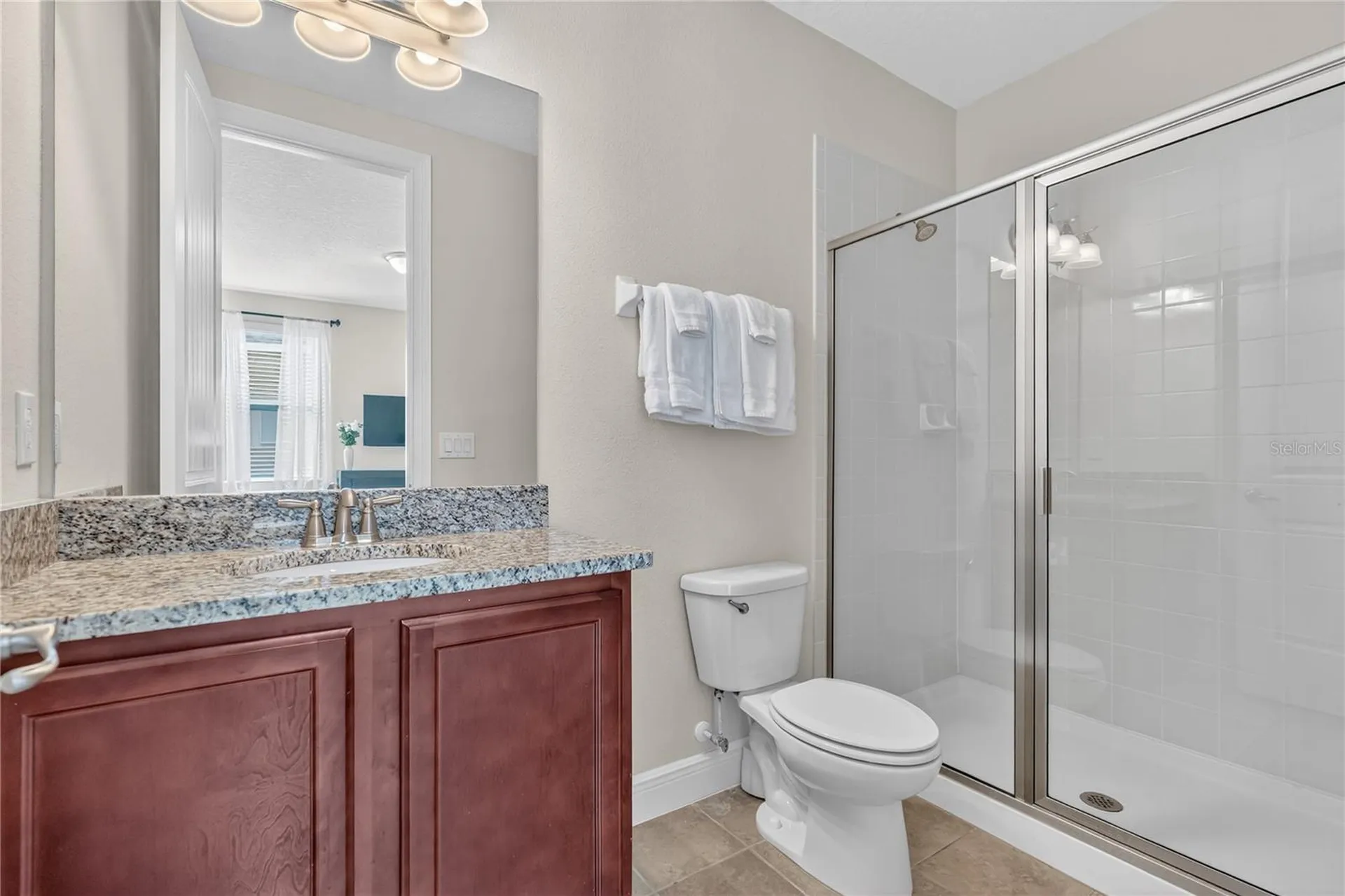 7639 Wilmington Loop Kissimmee FL 34747