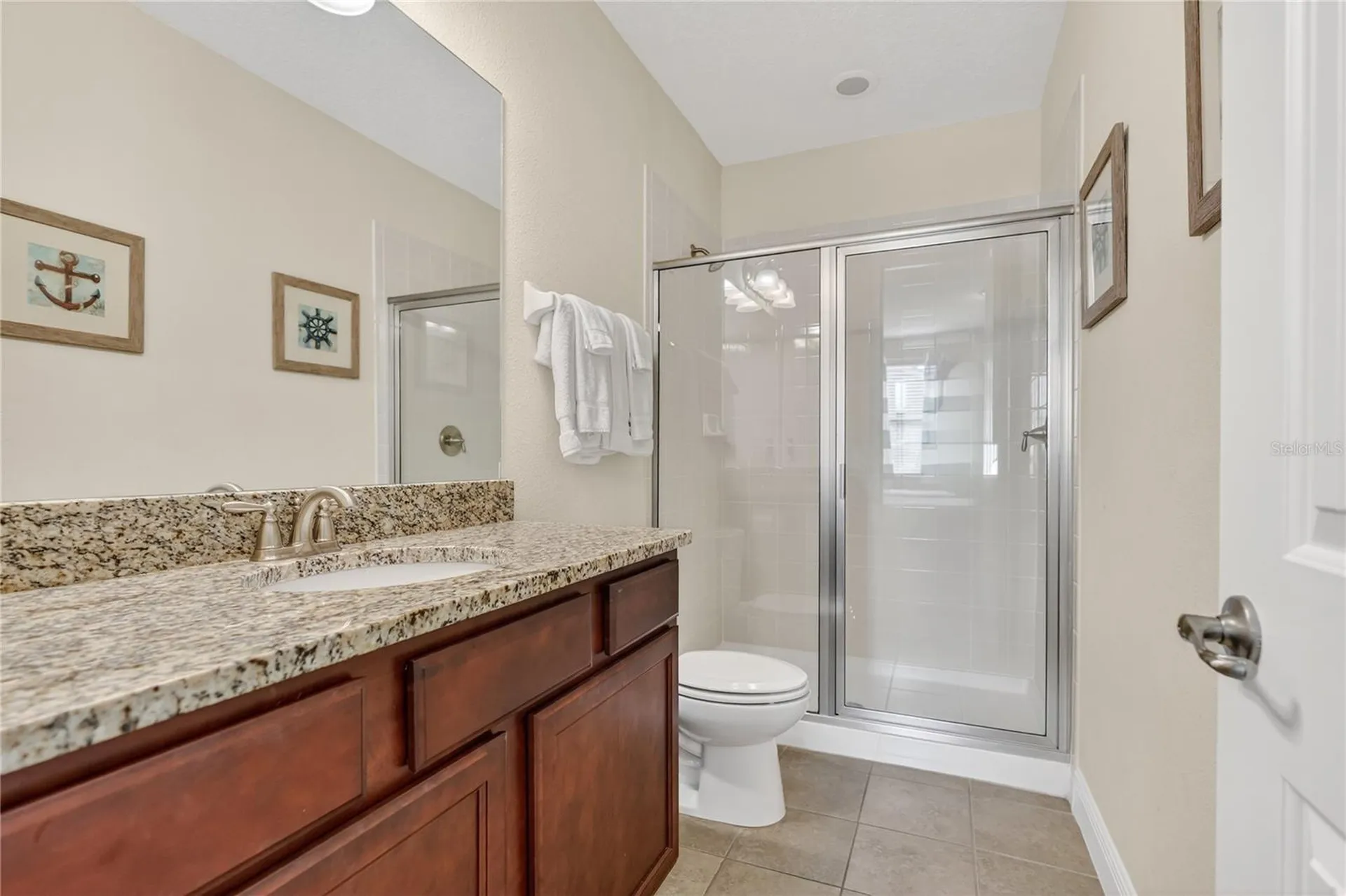 7639 Wilmington Loop Kissimmee FL 34747
