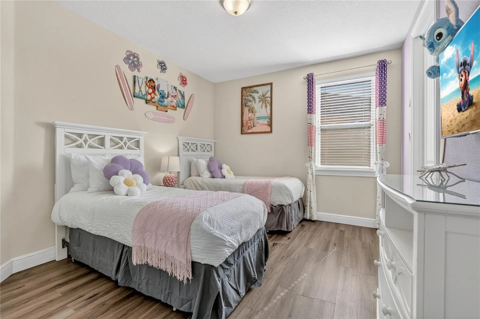7639 Wilmington Loop Kissimmee FL 34747