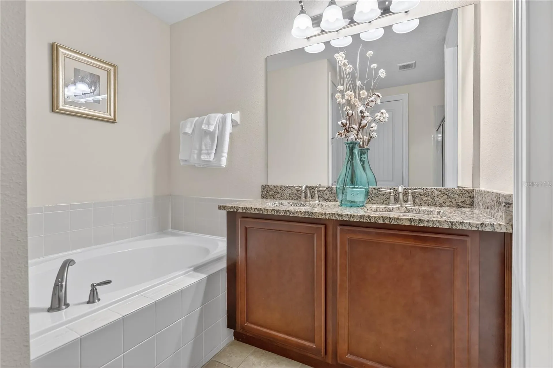 7639 Wilmington Loop Kissimmee FL 34747