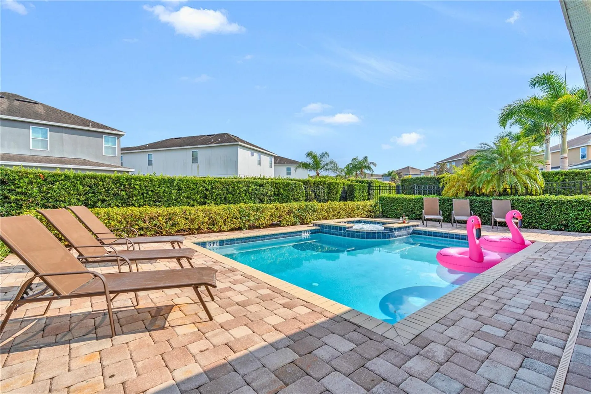 7639 Wilmington Loop Kissimmee FL 34747