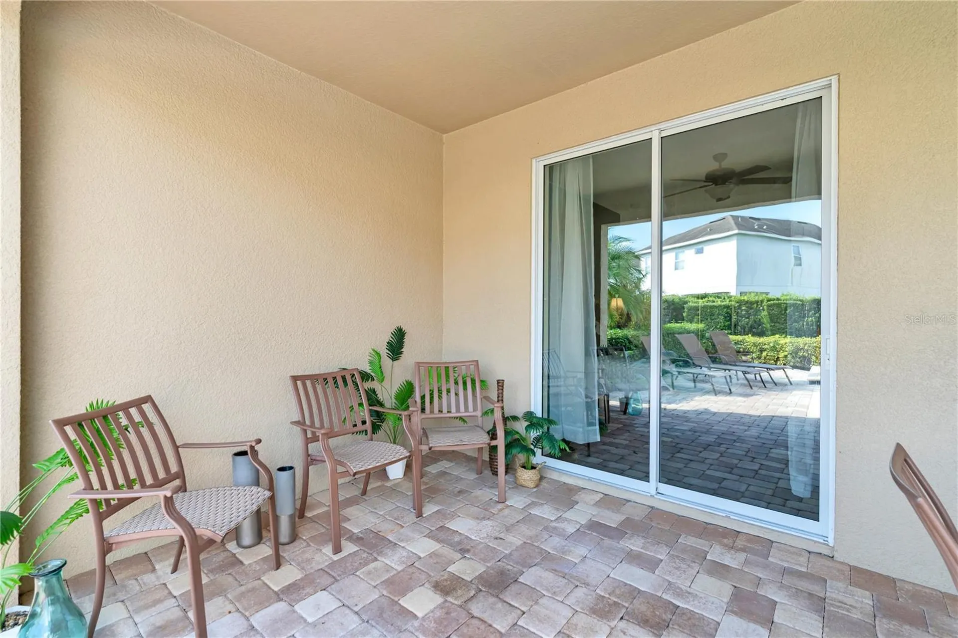 7639 Wilmington Loop Kissimmee FL 34747
