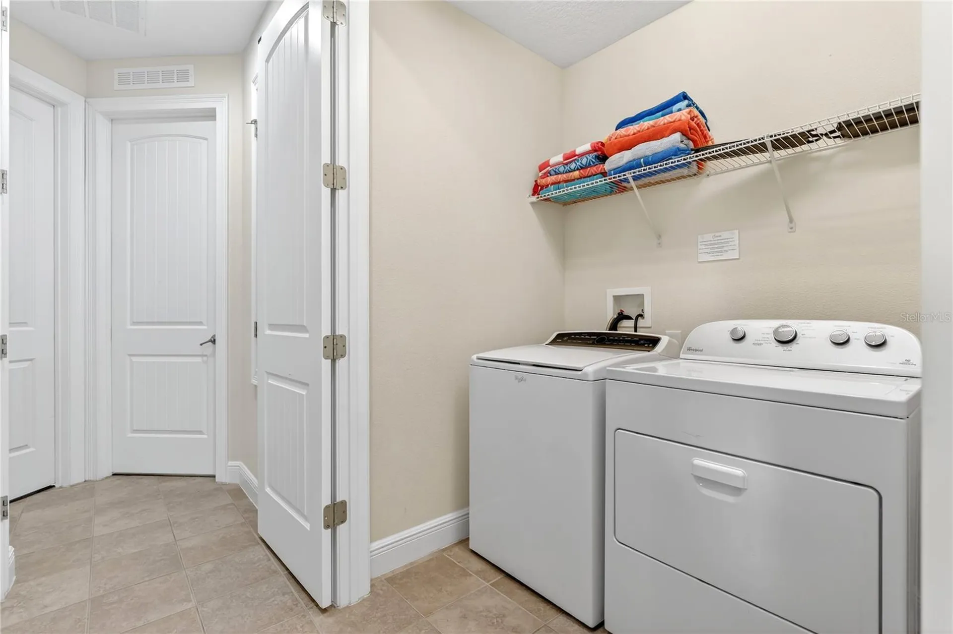 7639 Wilmington Loop Kissimmee FL 34747