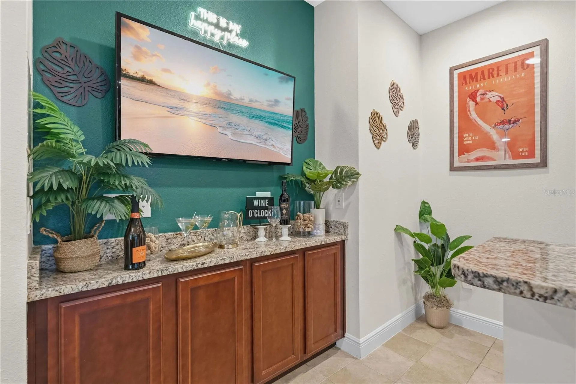 7639 Wilmington Loop Kissimmee FL 34747