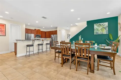 7639 Wilmington Loop Kissimmee FL 34747