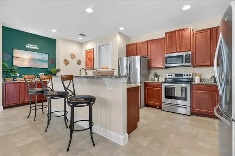 7639 Wilmington Loop Kissimmee FL 34747