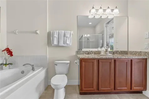 7639 Wilmington Loop Kissimmee FL 34747