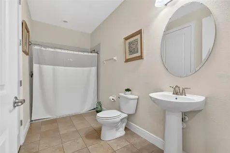 7639 Wilmington Loop Kissimmee FL 34747