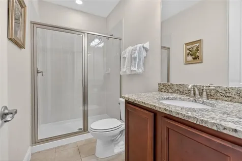 7639 Wilmington Loop Kissimmee FL 34747