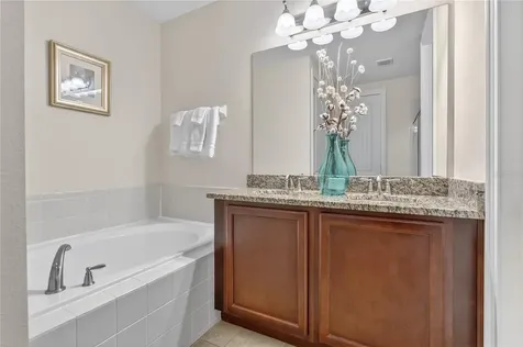 7639 Wilmington Loop Kissimmee FL 34747