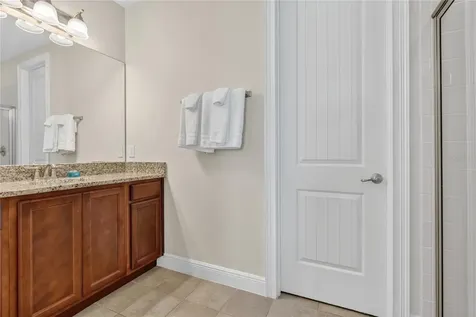 7639 Wilmington Loop Kissimmee FL 34747