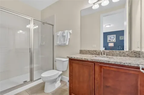 7639 Wilmington Loop Kissimmee FL 34747