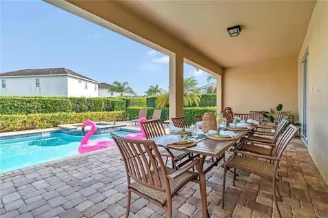 7639 Wilmington Loop Kissimmee FL 34747