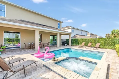 7639 Wilmington Loop Kissimmee FL 34747