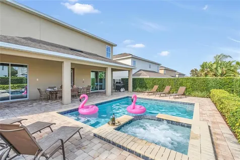 7639 Wilmington Loop Kissimmee FL 34747