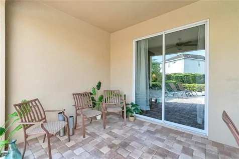 7639 Wilmington Loop Kissimmee FL 34747