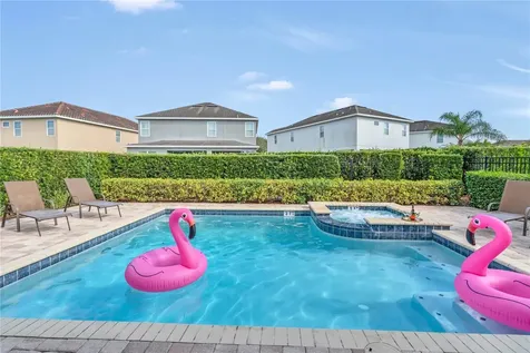 7639 Wilmington Loop Kissimmee FL 34747