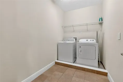 7639 Wilmington Loop Kissimmee FL 34747