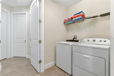 7639 Wilmington Loop Kissimmee FL 34747