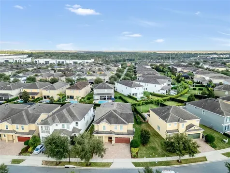 7639 Wilmington Loop Kissimmee FL 34747