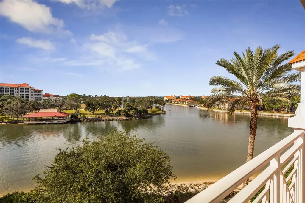 102 Yacht Harbor Drive Palm Coast FL 32137