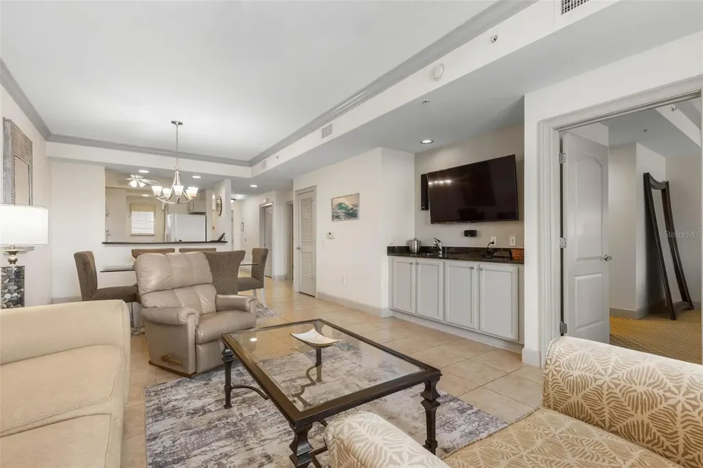 102 Yacht Harbor Drive Palm Coast FL 32137
