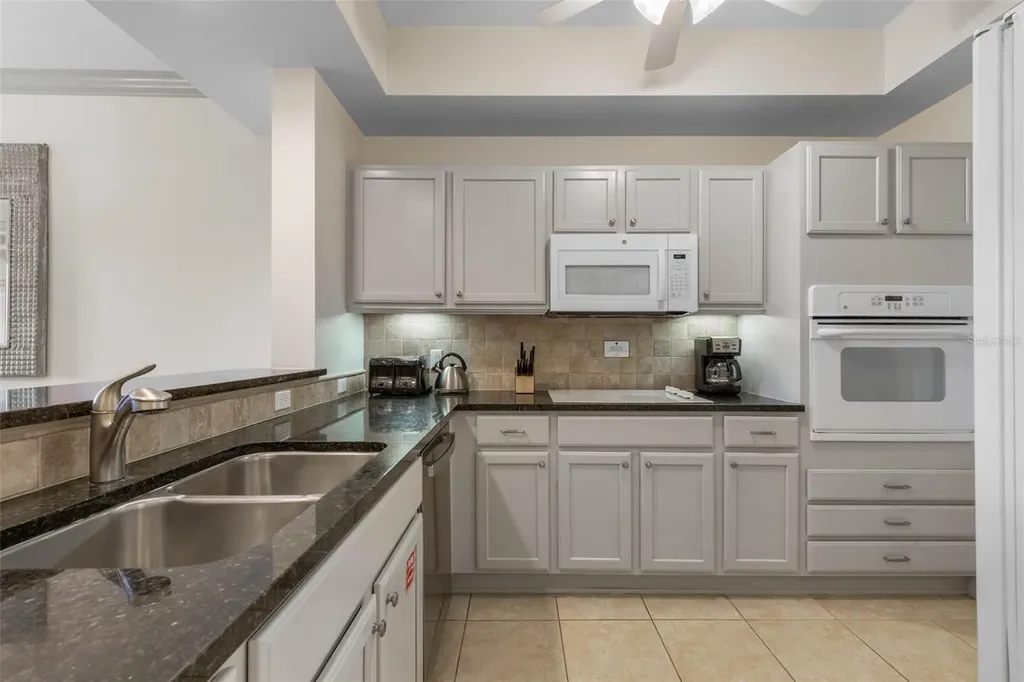 102 Yacht Harbor Drive Palm Coast FL 32137